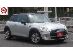 ＭＩＮＩ