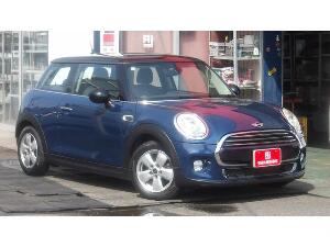 ＭＩＮＩ