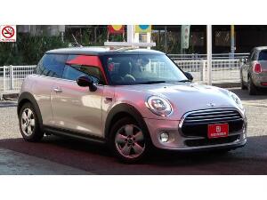 ＭＩＮＩ
