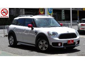 ＭＩＮＩ