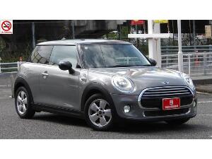 ＭＩＮＩ