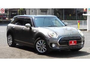 ＭＩＮＩ