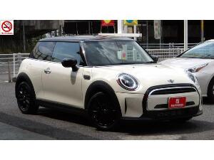 ＭＩＮＩ