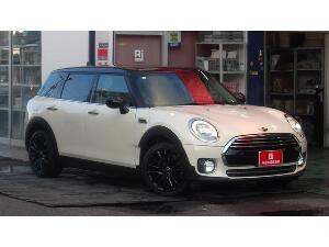 ＭＩＮＩ