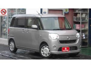 ムーヴキャンバス