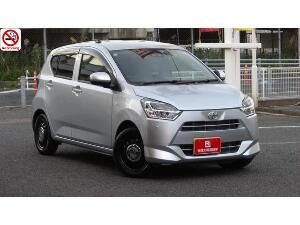 ピクシスエポック