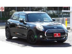 ＭＩＮＩ