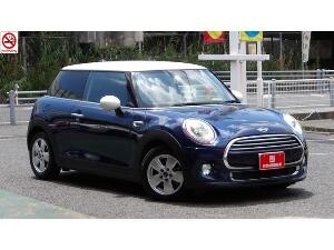 ＭＩＮＩ