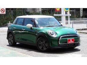 ＭＩＮＩ