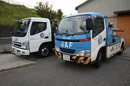 トピックス画像