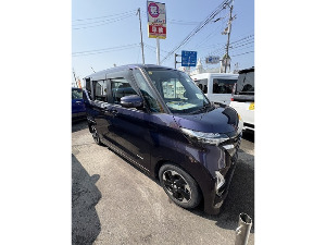 ルークス