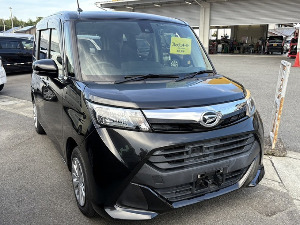トール