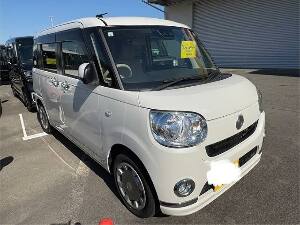 ムーヴキャンバス