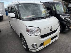 ムーヴキャンバス