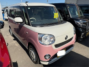 ムーヴキャンバス