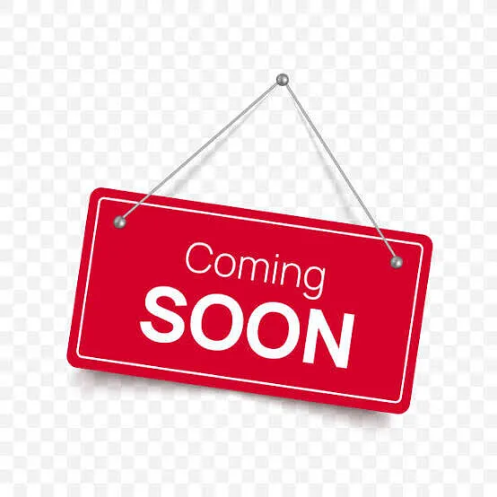 今月の販売車両について