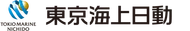 東京海上日動火災