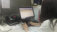 トピックス画像