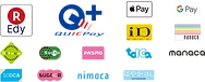 トピックス画像