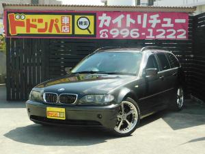 ＢＭＷ