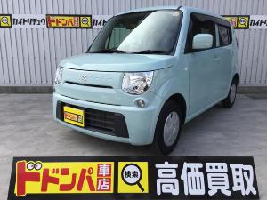 ＭＲワゴン