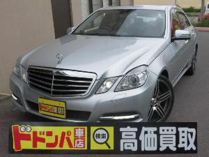 Ｍ・ベンツ