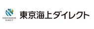 東京海上ダイレクト