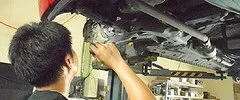 車検画像