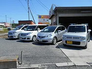 トピックス画像
