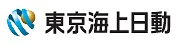 東京海上日動