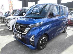 ルークス