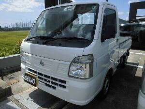 NT100クリッパー