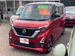 ルークス