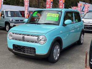 アルトラパン