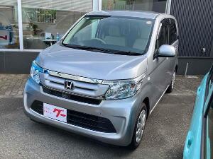 Ｎ−ＷＧＮ