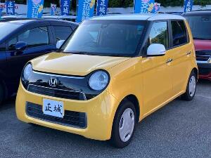 Ｎ−ＯＮＥ