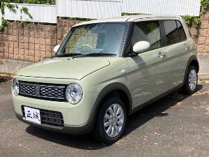 アルトラパン