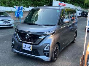 ルークス