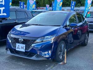 ノート