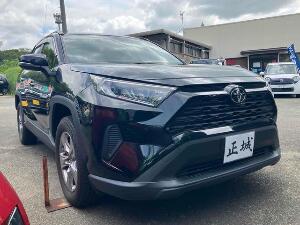 ＲＡＶ４