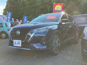 キックス