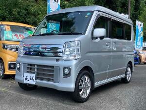 タウンボックス