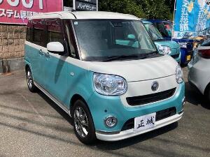 ムーヴキャンバス