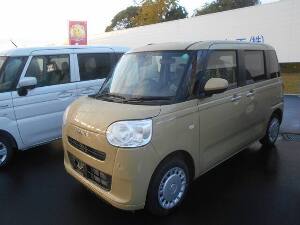 ムーヴキャンバス