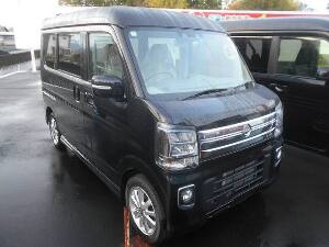 クリッパーリオ