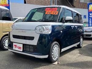 ムーヴキャンバス