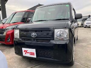 ピクシススペース