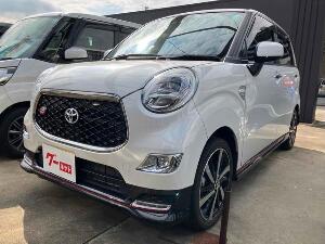 ピクシスジョイ