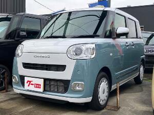 ムーヴキャンバス