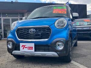 ピクシスジョイ